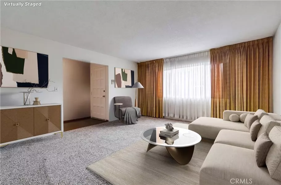 15325 Grevillea AVE, Lawndale, CA 90260