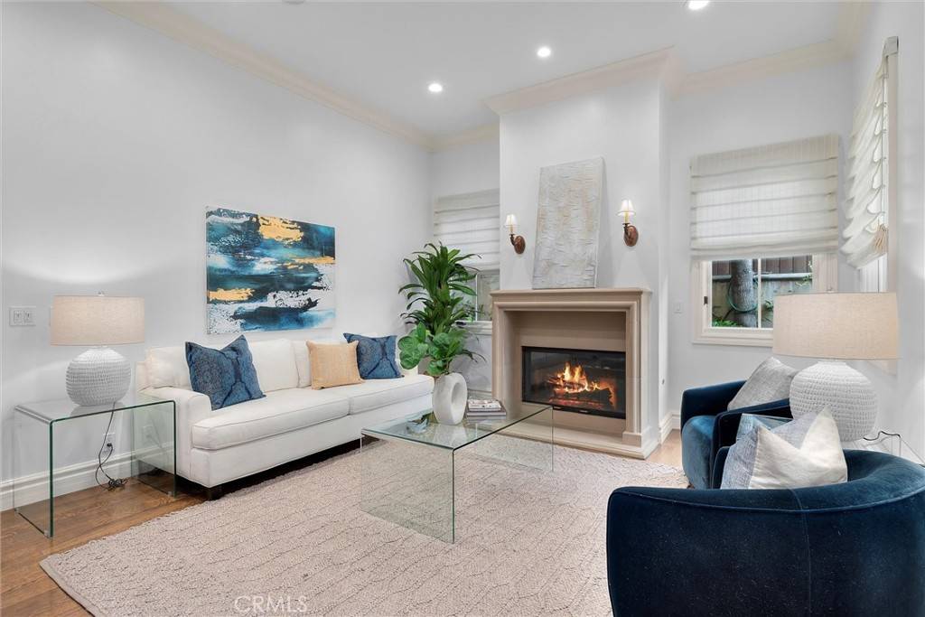 114 N Ardmore AVE, Manhattan Beach, CA 90266