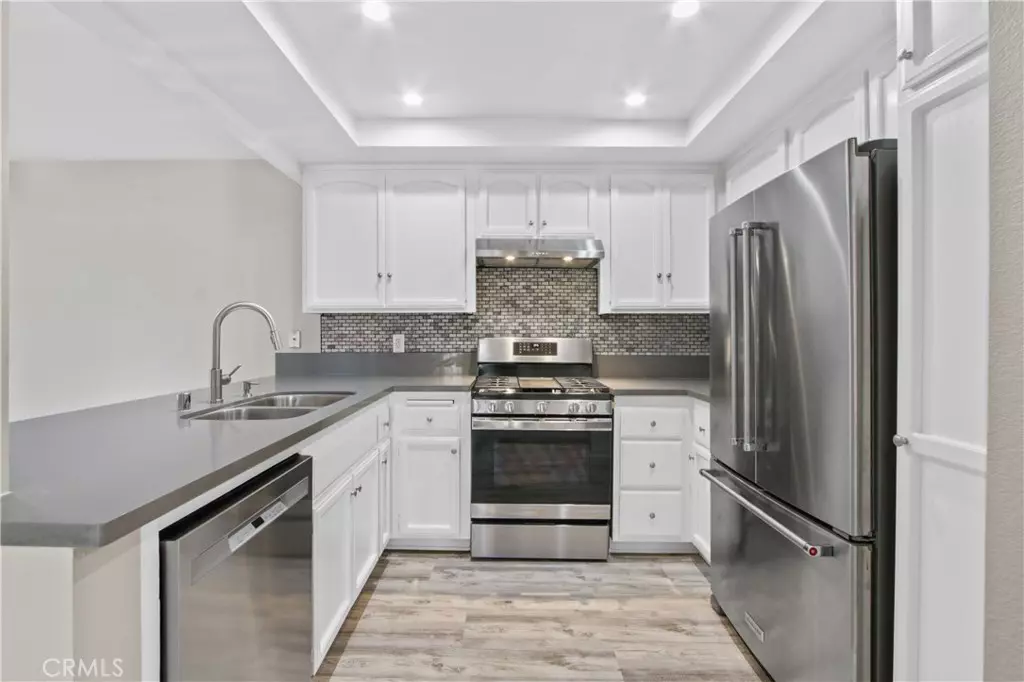 San Pedro, CA 90732,1246 W Park Western DR #35
