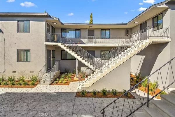 Redondo Beach, CA 90278,2120 Manhattan Beach BLVD #B
