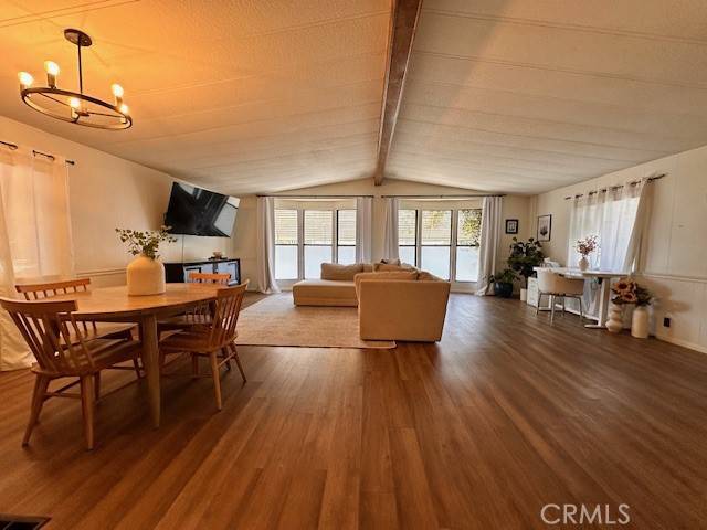 Harbor City, CA 90710,1501 Palos Verdes Drive North #48