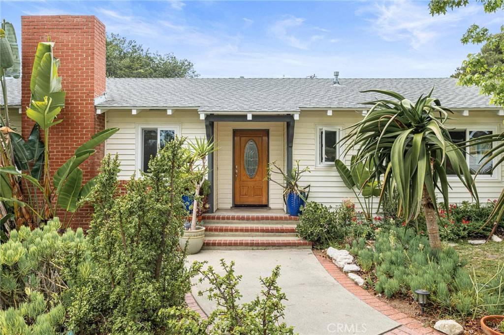 11 Packet RD, Rancho Palos Verdes, CA 90275