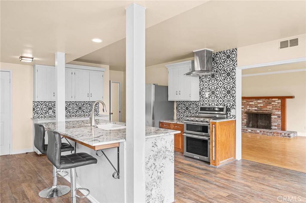 Rancho Palos Verdes, CA 90275,11 Packet RD