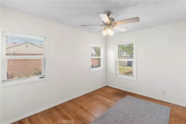 Hawthorne, CA 90250,13303 Judah AVE