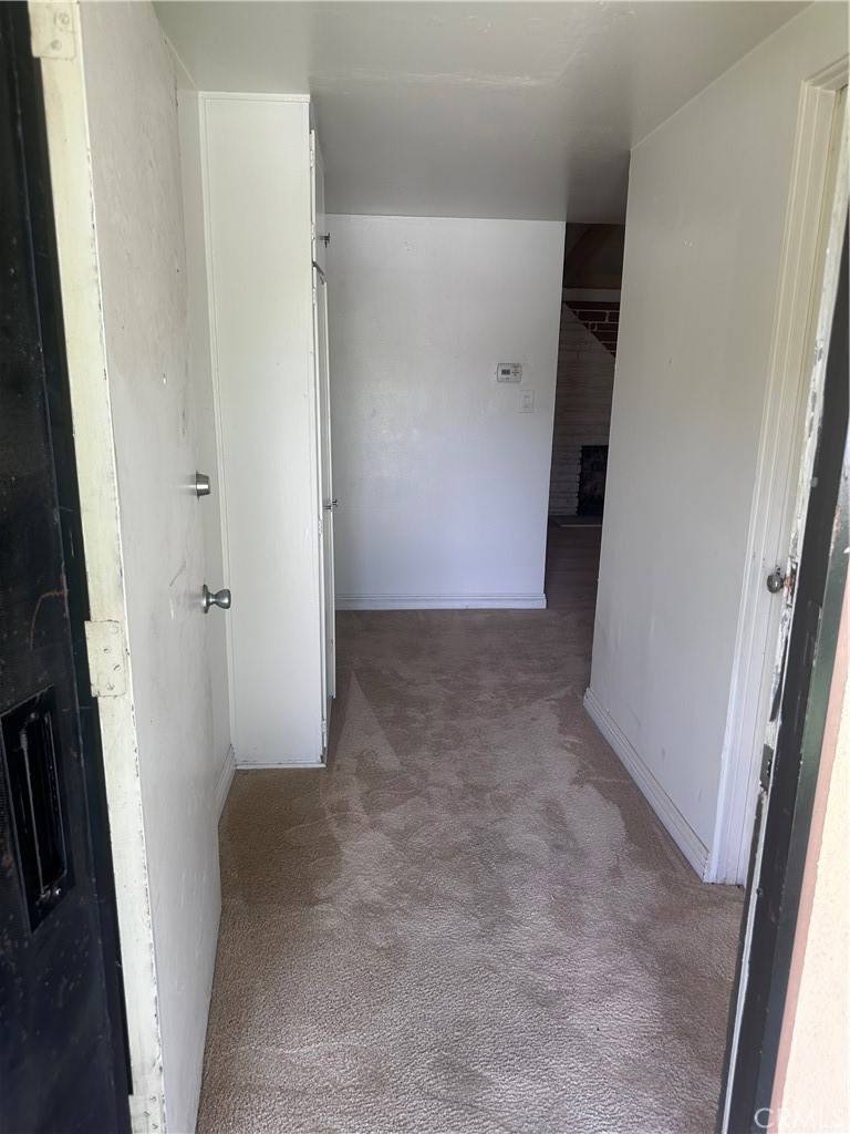 Pomona, CA 91768,2248 Canterbury AVE