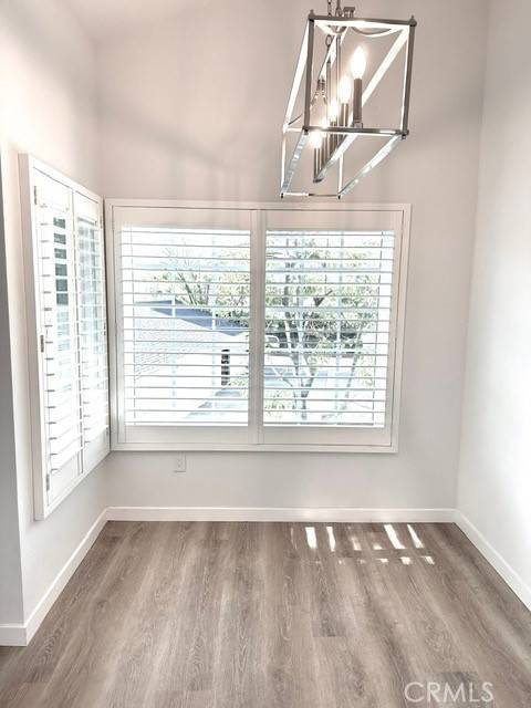 San Pedro, CA 90732,1428 Brett PL #86
