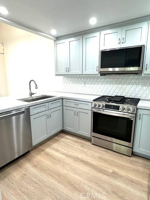 San Pedro, CA 90732,1428 Brett PL #86