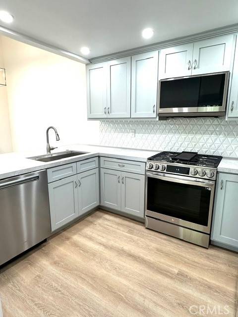 San Pedro, CA 90732,1428 Brett PL #86