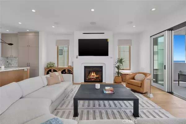 Manhattan Beach, CA 90266,505 Bayview DR