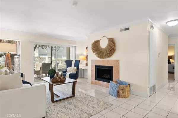Torrance, CA 90502,22232 S Vermont AVE #102B