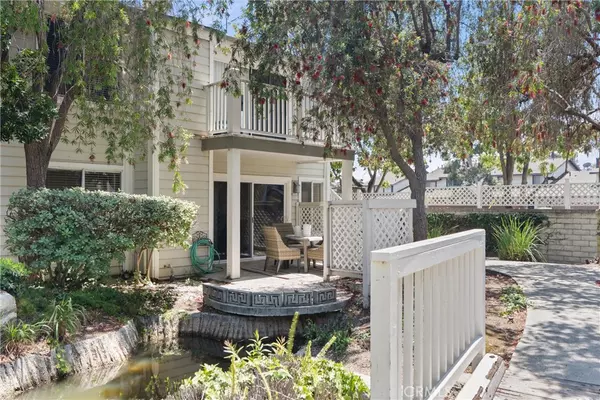 22232 S Vermont AVE #102B, Torrance, CA 90502