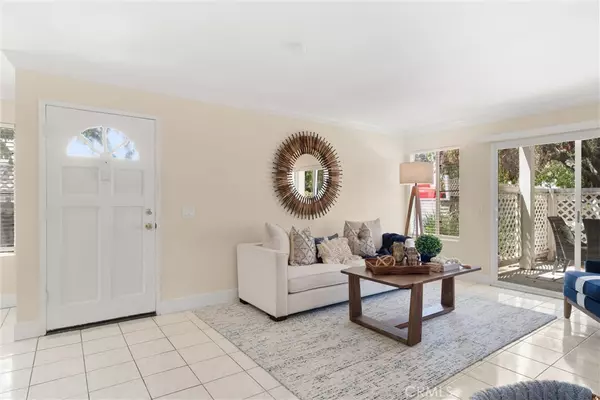 Torrance, CA 90502,22232 S Vermont AVE #102B