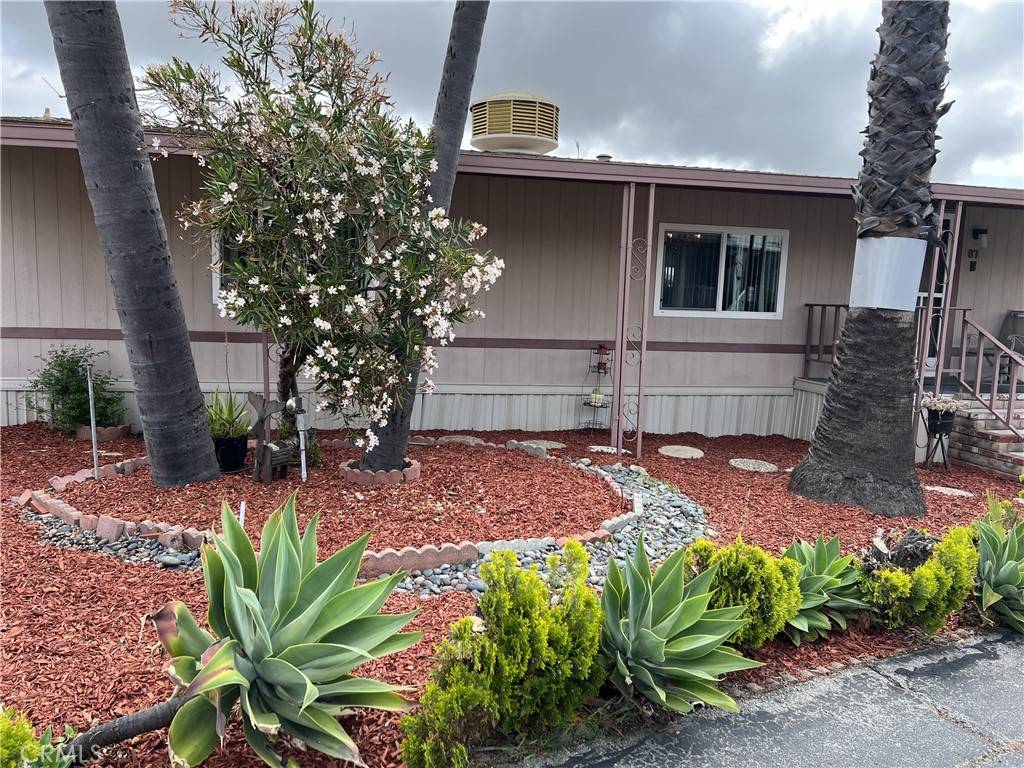 Torrance, CA 90505,2550 Pacific Coast Hwy. #87