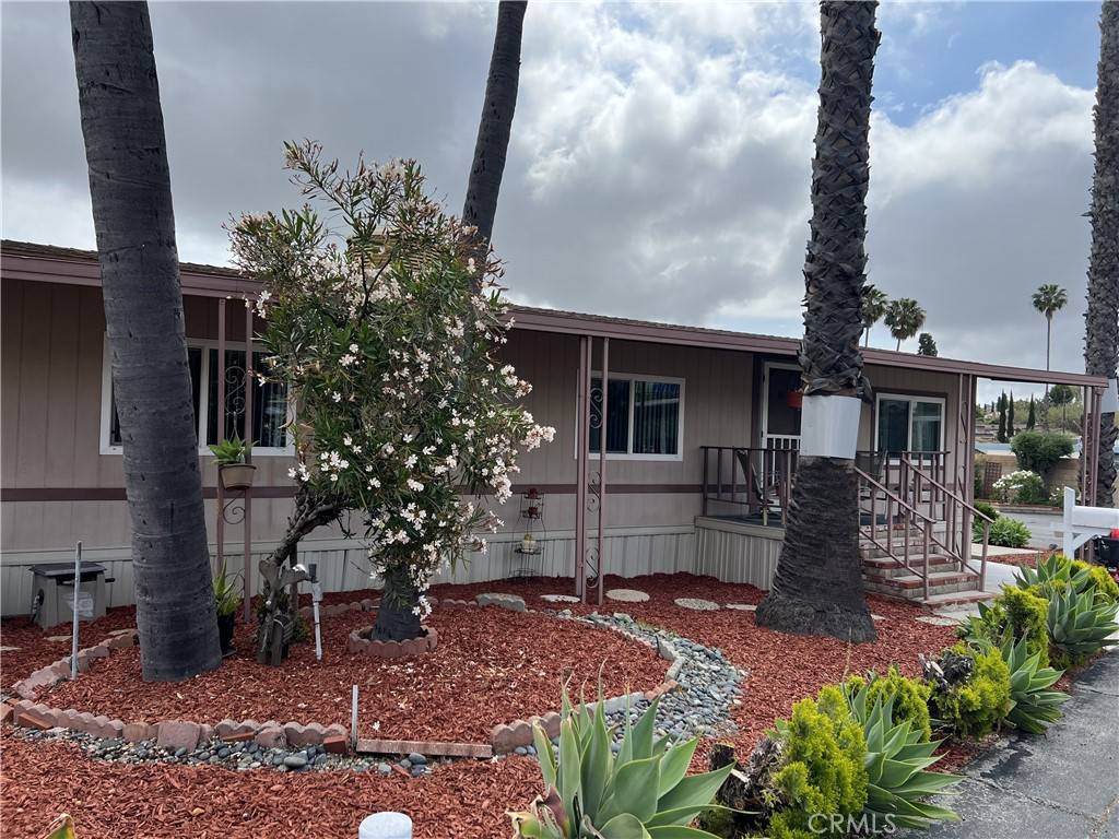 Torrance, CA 90505,2550 Pacific Coast Hwy. #87