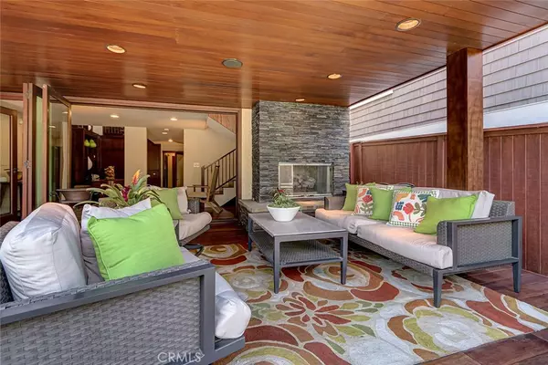 Manhattan Beach, CA 90266,436 32nd St.