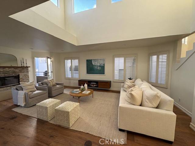 854 Cypress AVE, Hermosa Beach, CA 90254