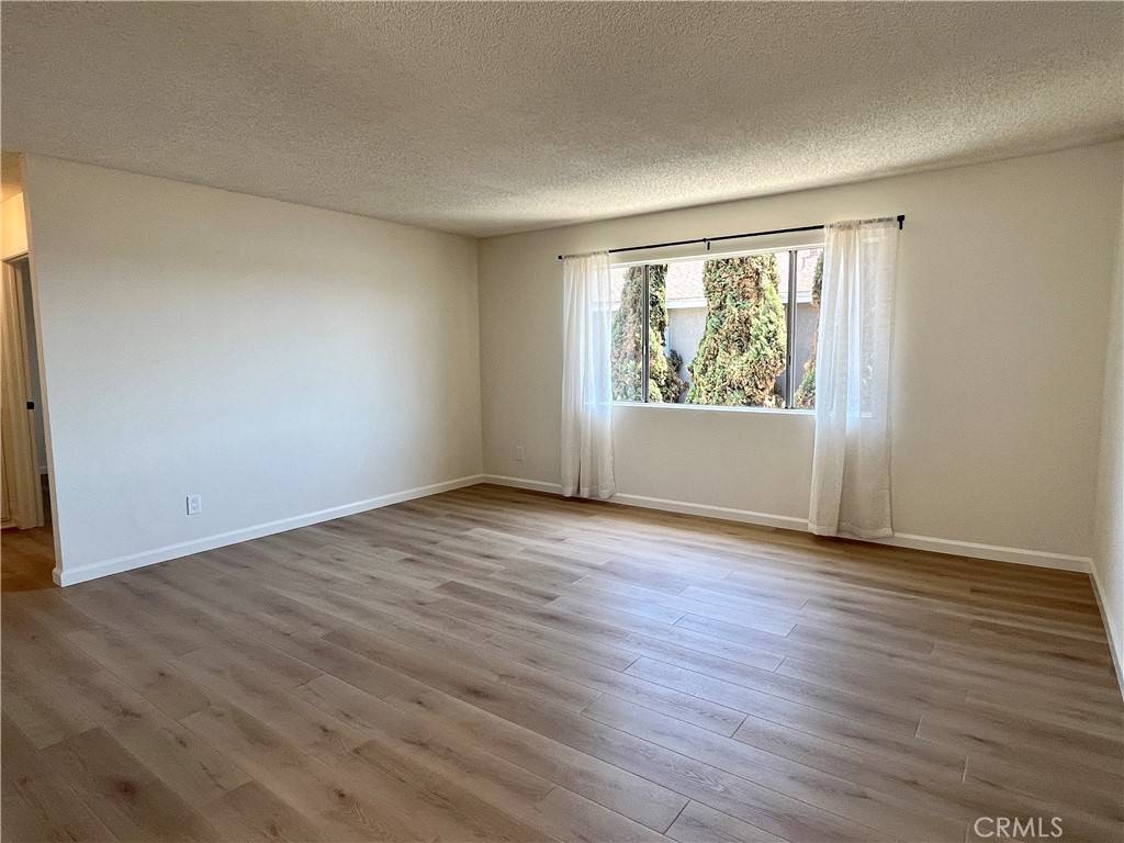Gardena, CA 90247,16313 S St Andrews PL #4