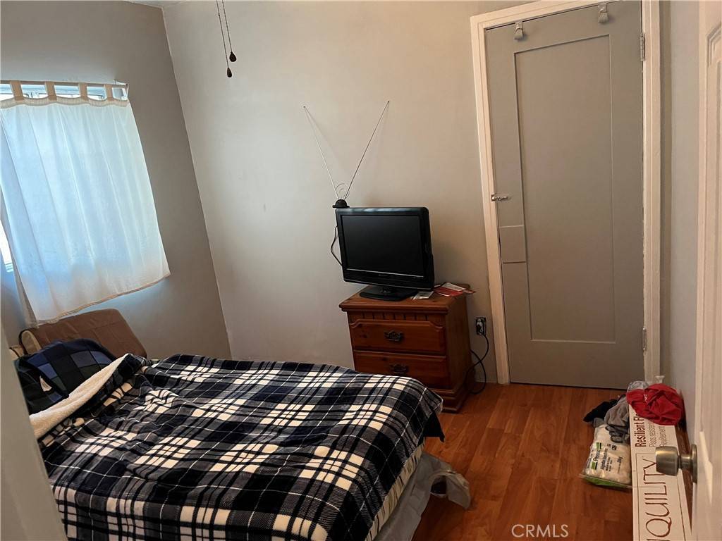Wilmington, CA 90744,1610 N Fries AVE
