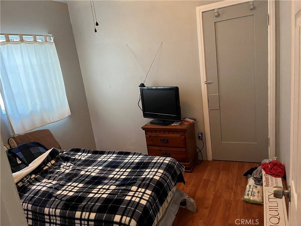 Wilmington, CA 90744,1610 N Fries AVE