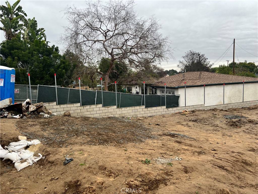 13828 Crewe ST, Whittier, CA 90605