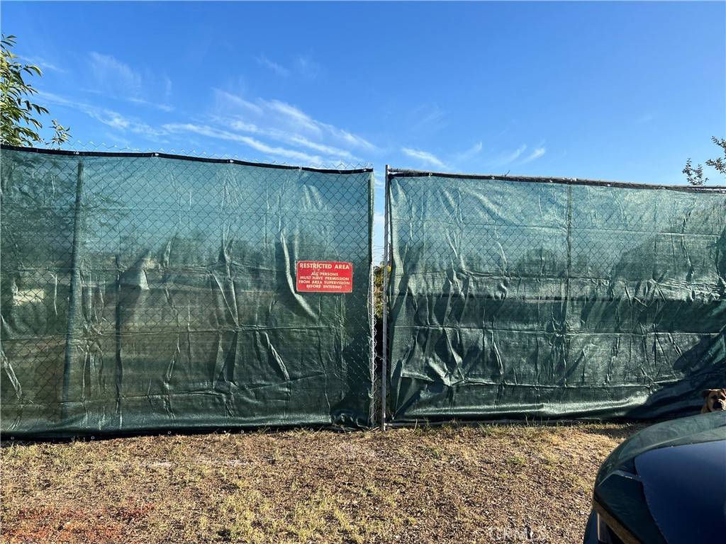 Whittier, CA 90605,13828 Crewe ST