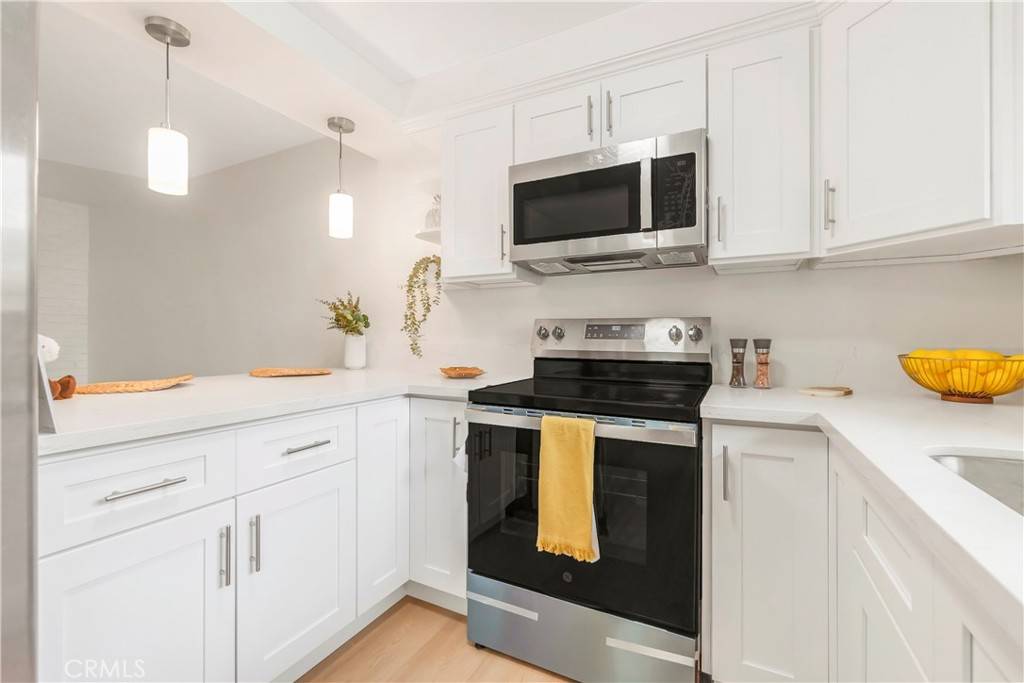 22935 Nadine CIR #A, Torrance, CA 90505