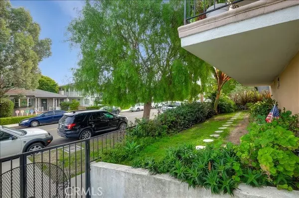 San Pedro, CA 90731,1811 South Alma Street #4