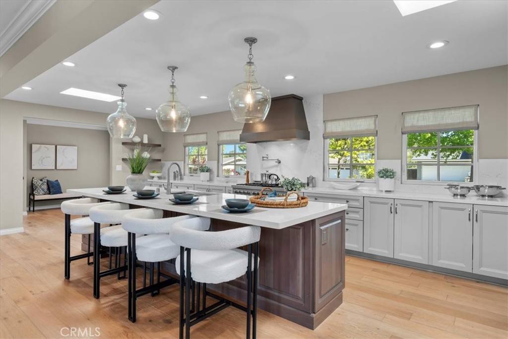 Rancho Palos Verdes, CA 90275,16 Crestwind DR