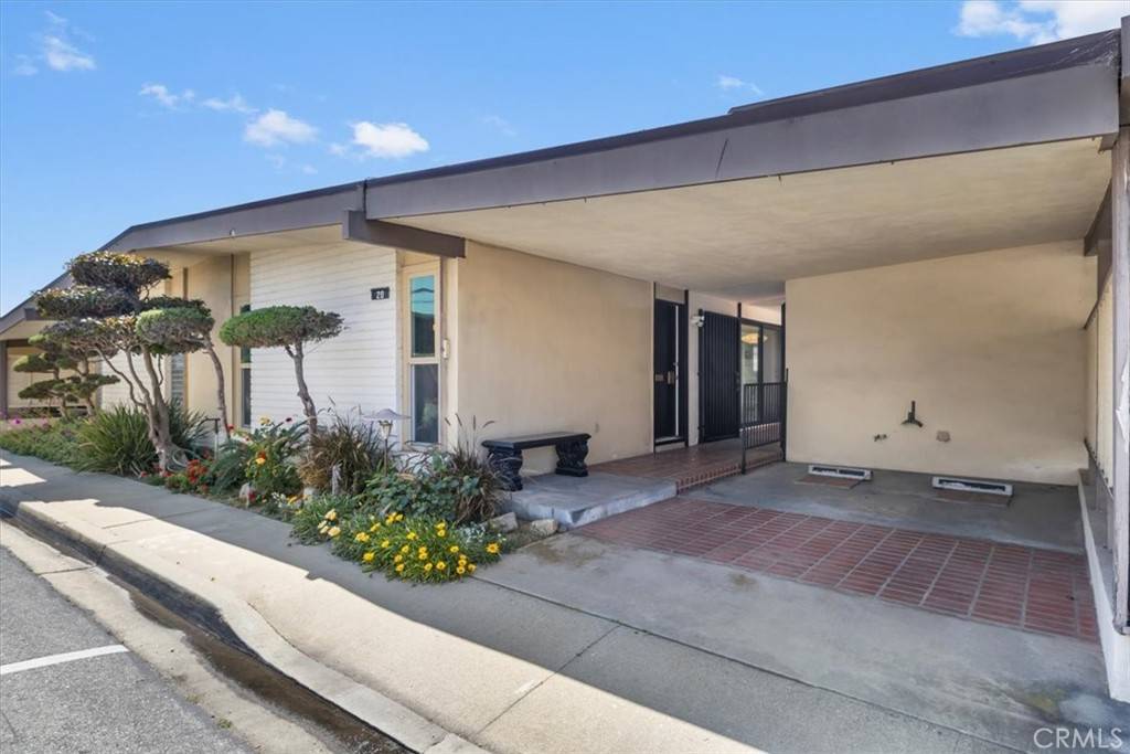 Gardena, CA 90247,20 Merit Park DR
