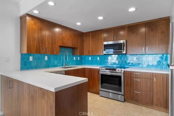20 Merit Park DR, Gardena, CA 90247
