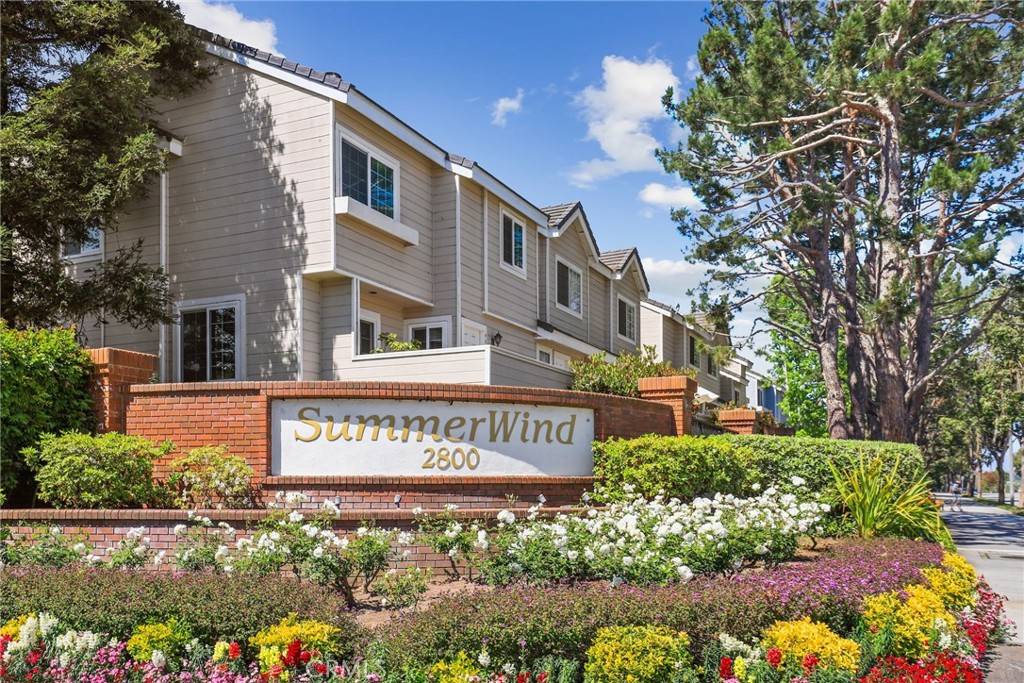 2800 Plaza Del Amo #458, Torrance, CA 90503