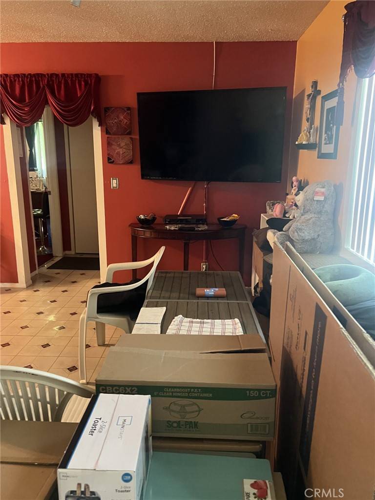 Carson, CA 90745,23415 Anchor AVE