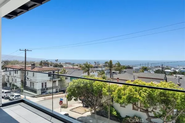 Manhattan Beach, CA 90266,1204 Fisher Ave