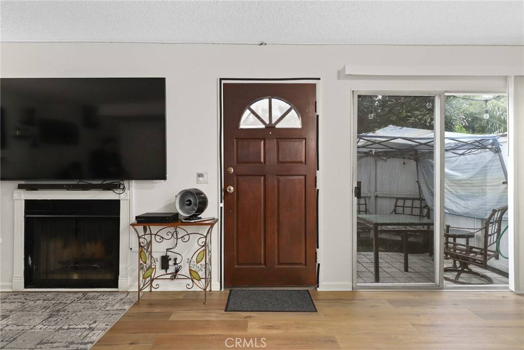 Harbor City, CA 90710,25520 Dodge AVE #A