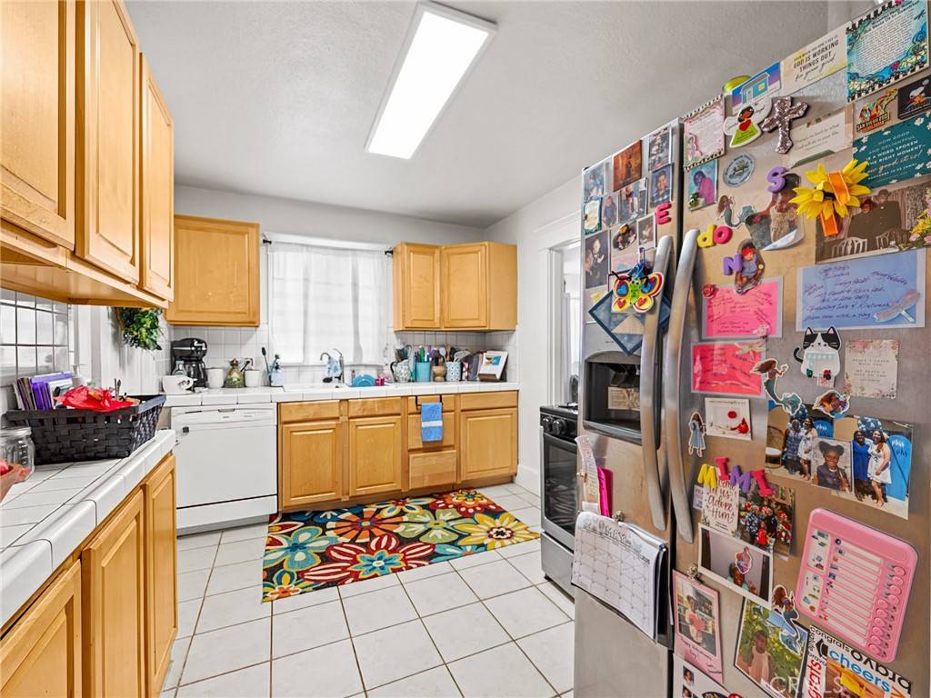 Torrance, CA 90501,1736 Gramercy AVE