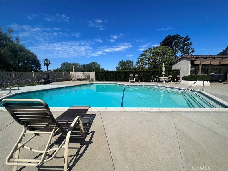 23 Seaview DR N, Rolling Hills Estates, CA 90274