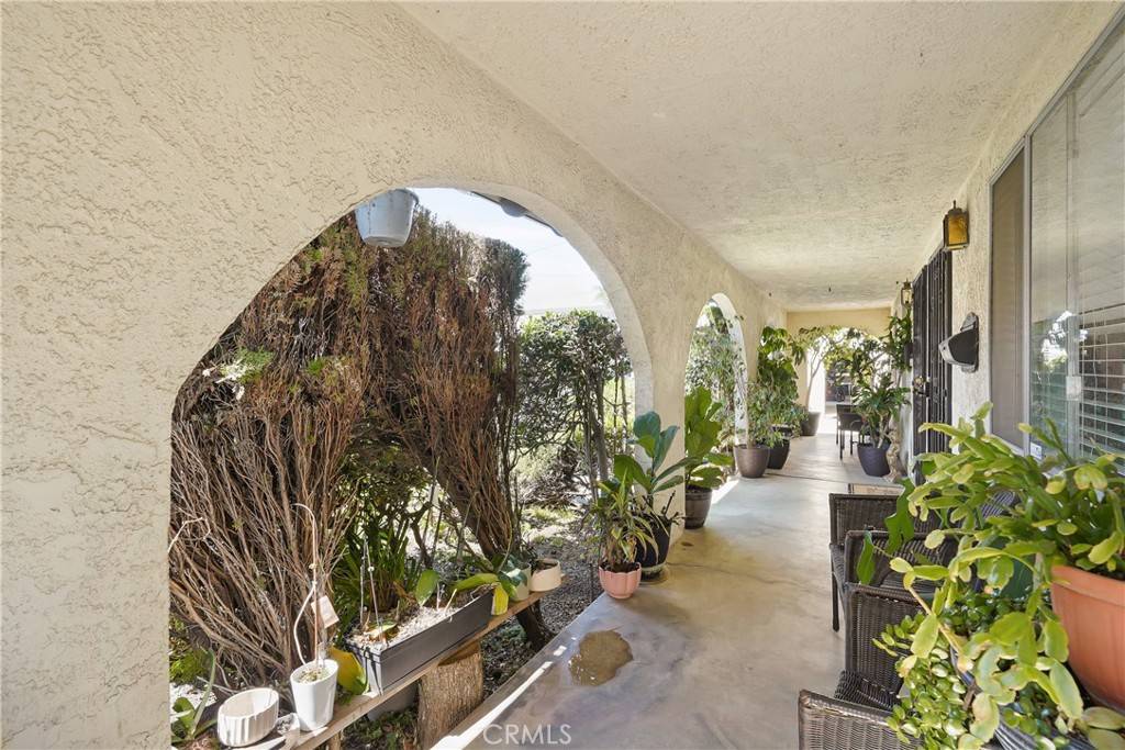 Lomita, CA 90717,25830 Cypress ST