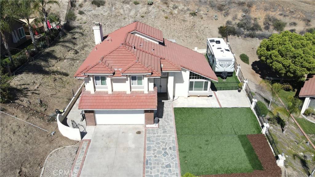 16971 Lakepointe DR, Riverside, CA 92503