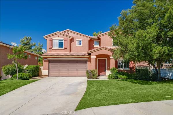 32489 Francisco PL, Temecula, CA 92592