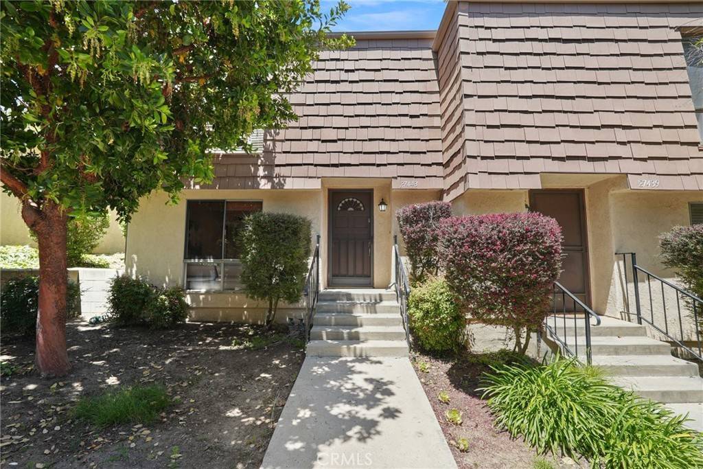 27443 Country Glen RD, Agoura Hills, CA 91301