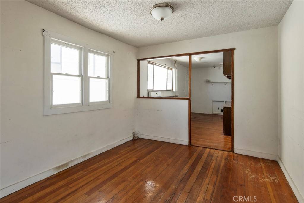 Redondo Beach, CA 90277,808 El Redondo AVE