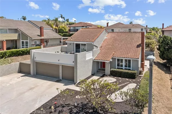 11338 Ridgegate DR, Whittier, CA 90601