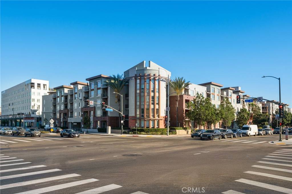 Los Angeles, CA 90012,100 S Alameda ST #210