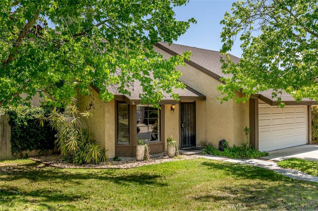 Carlsbad, CA 92011,7206 Mimosa DR