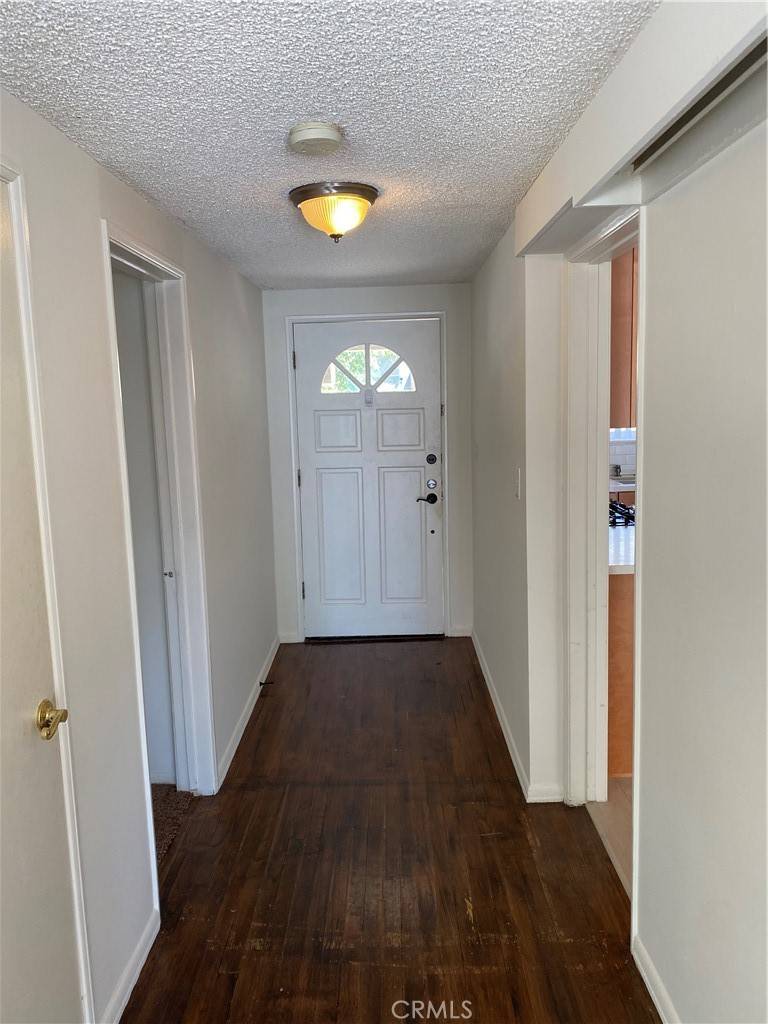 Rancho Palos Verdes, CA 90275,27150 FOND DU LAC RD
