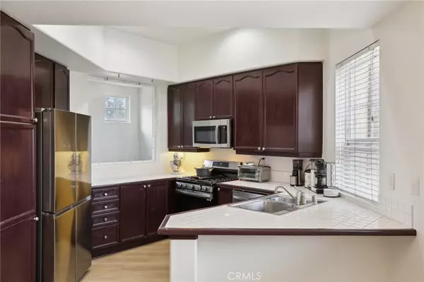 Rancho Santa Margarita, CA 92688,55 Via Cordoba