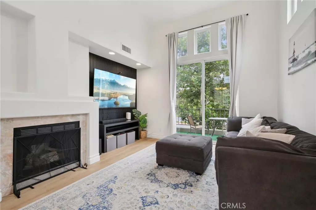 Rancho Santa Margarita, CA 92688,55 Via Cordoba