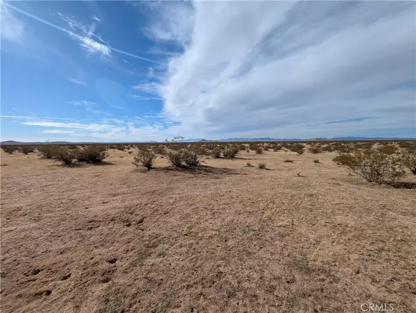0 Vacant Land, Aerial Acres, CA 93523