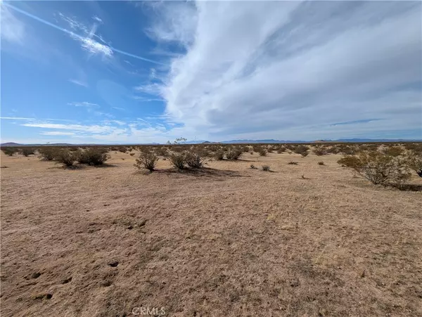 0 Vacant Land, Aerial Acres, CA 93523