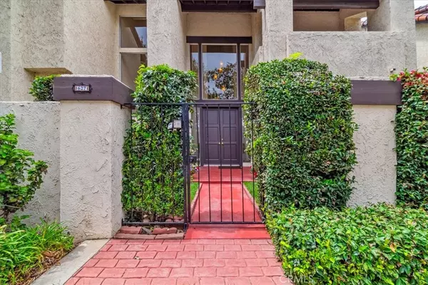 Long Beach, CA 90807,627 W Terrylynn PL